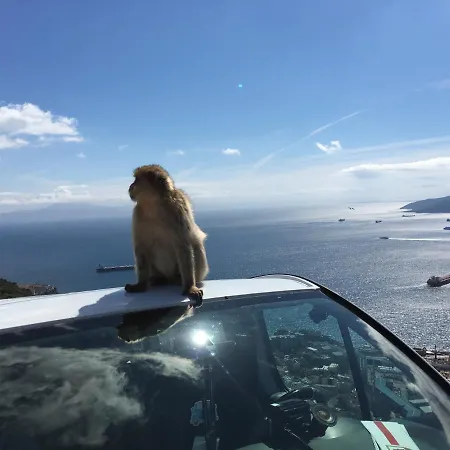 Deluxe In Royal Cabopino Townhouse