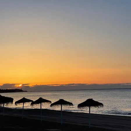 Deluxe In Royal Cabopino Townhouse * Marbella