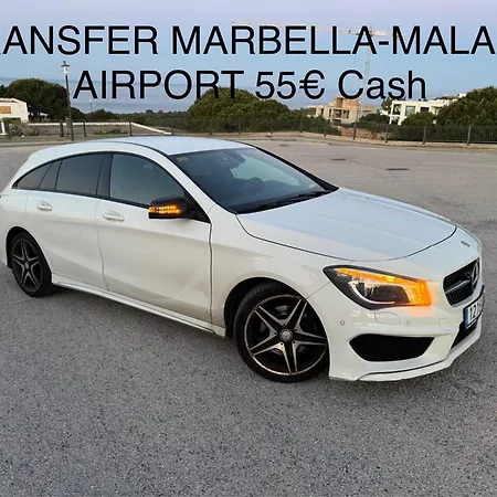 Δωμάτια σε οικογενειακή κατοικία Deluxe In Royal Cabopino Townhouse *