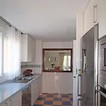 Deluxe In Royal Cabopino Townhouse * Марбелья