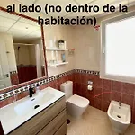 Deluxe In Royal Cabopino Townhouse * Marbella