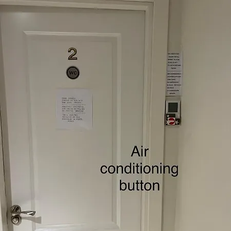 Deluxe In Royal Cabopino Townhouse * Marbella