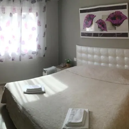 Homestay Deluxe In Royal Cabopino Townhouse *