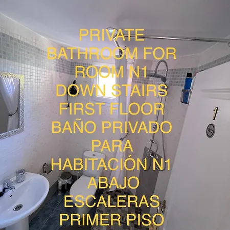 Deluxe In Royal Cabopino Townhouse Homestay