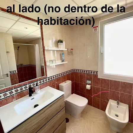 Deluxe In Royal Cabopino Townhouse * Μαρμπέλλα