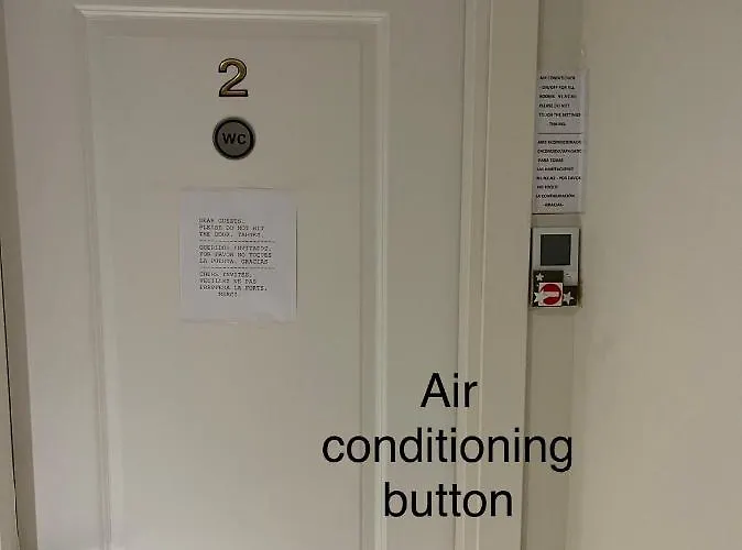 Deluxe In Royal Cabopino Townhouse * Марбелья