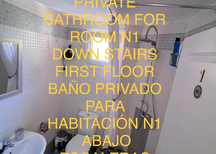 Deluxe In Royal Cabopino Townhouse Проживання в сім'ї