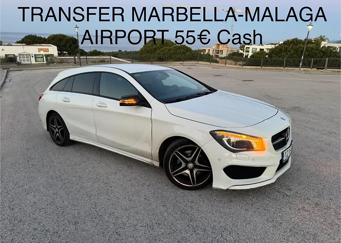 Проживання в сім'ї Deluxe In Royal Cabopino Townhouse *