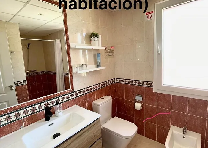 Deluxe In Royal Cabopino Townhouse * Марбелья