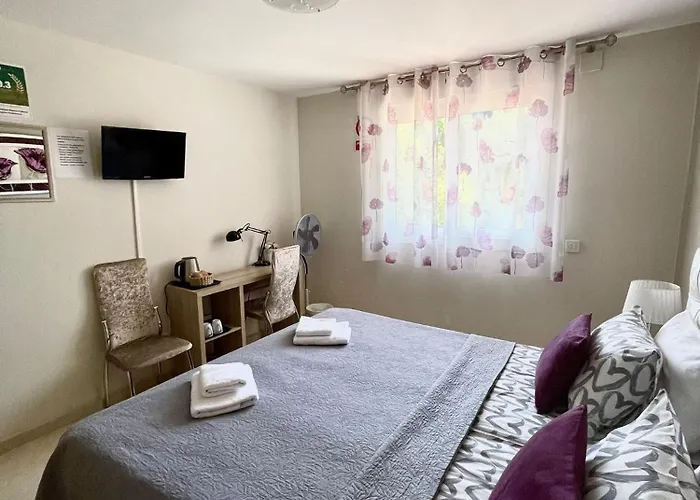 Séjour chez l'habitant Deluxe In Royal Cabopino Townhouse Marbellac