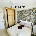 Deluxe In Royal Cabopino Townhouse *