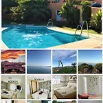 Deluxe In Royal Cabopino Townhouse *