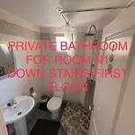民宿 Deluxe In Royal Cabopino Townhouse 马尔韦利亚