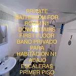 Deluxe In Royal Cabopino Townhouse 民宿