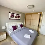Deluxe In Royal Cabopino Townhouse *