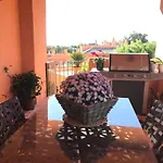 Deluxe In Royal Cabopino Townhouse * 马尔韦利亚