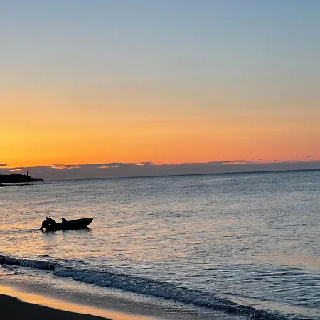 Deluxe In Royal Cabopino Townhouse * Марбелья