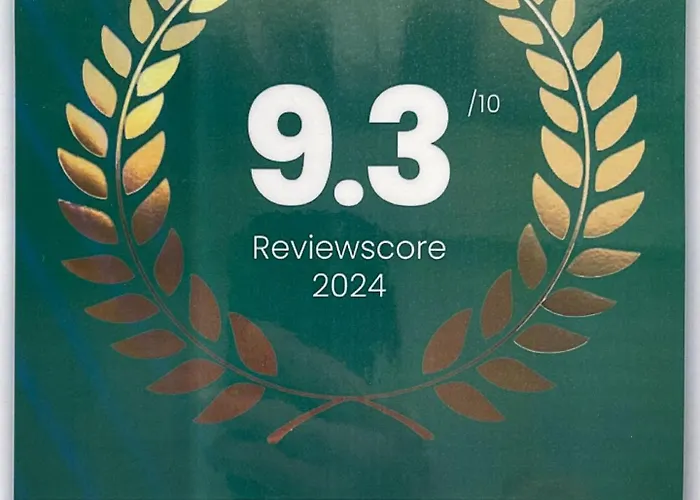 Deluxe In Royal Cabopino Townhouse Habitación en casa particular Marbella